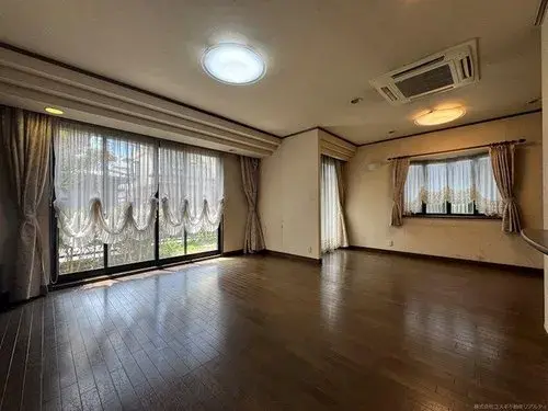 Propiedad 5LDK Ciudad de Kumamoto Prefectura de Kumamoto (9)