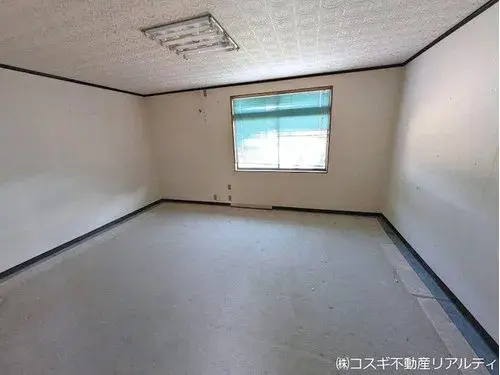 12DK Property Kikuchi City Kumamoto Prefecture (2)