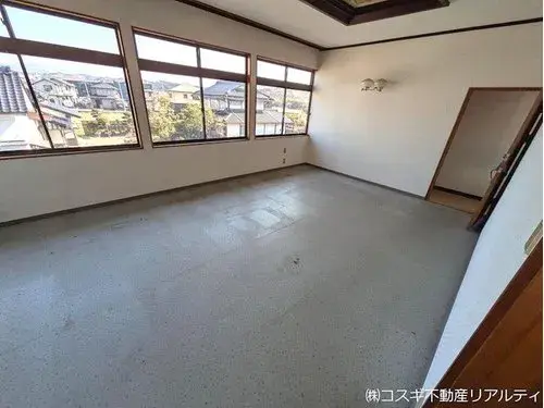 12DK Property Kikuchi City Kumamoto Prefecture (11)