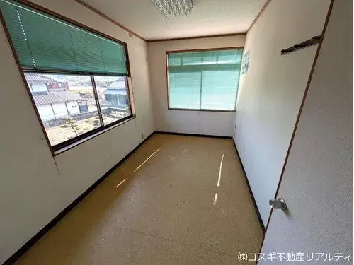 12DK Property Kikuchi City Kumamoto Prefecture (12)