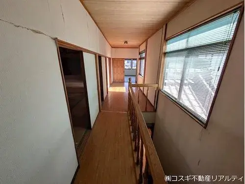 12DK Property Kikuchi City Kumamoto Prefecture (15)