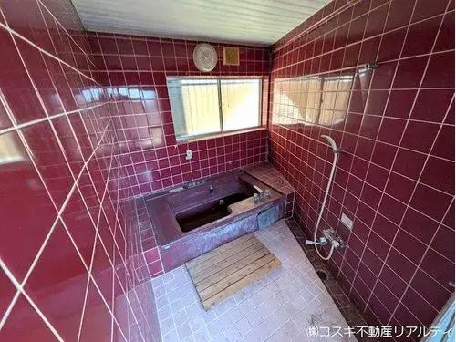 12DK Property Kikuchi City Kumamoto Prefecture (17)