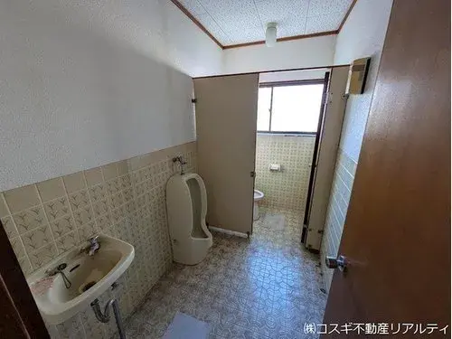 12DK Property Kikuchi City Kumamoto Prefecture (18)