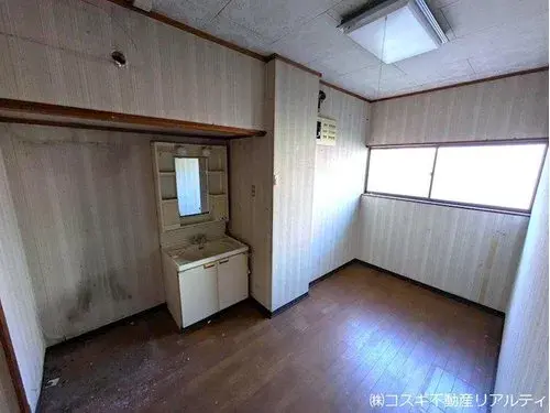12DK Property Kikuchi City Kumamoto Prefecture (4)