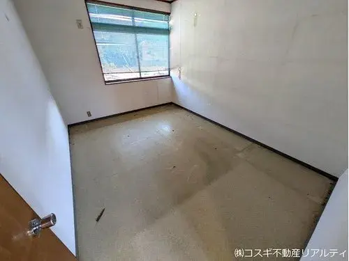 12DK Property Kikuchi City Kumamoto Prefecture (6)