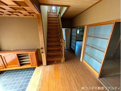 12DK Property Kikuchi City Kumamoto Prefecture (10)