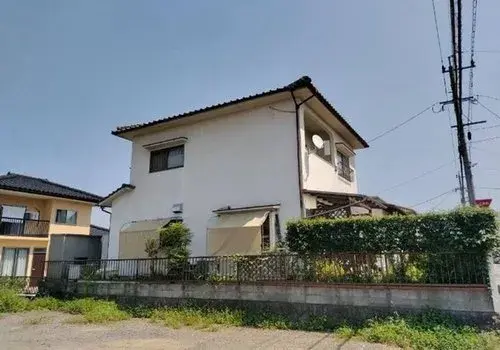 6DK+S Ciudad de Oita Prefectura de Oita (2)