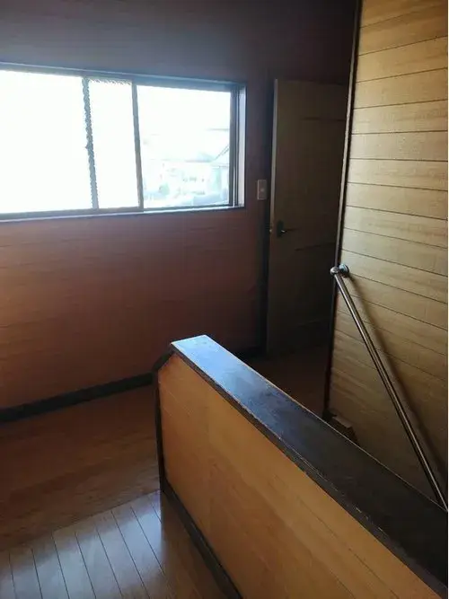 6DK+S Ciudad de Oita Prefectura de Oita (11)