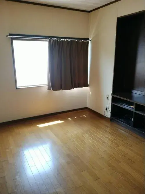 6DK+S Ciudad de Oita Prefectura de Oita (12)