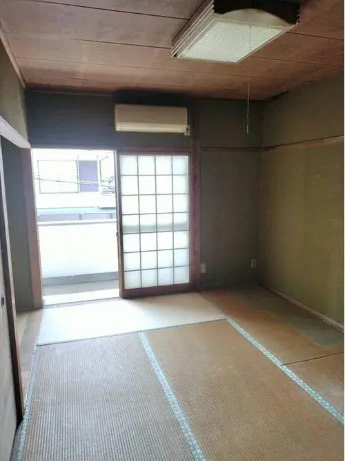 6DK+S Ciudad de Oita Prefectura de Oita (15)