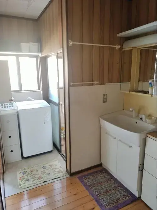 6DK+S Ciudad de Oita Prefectura de Oita (16)