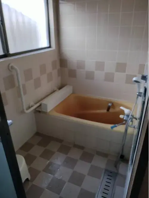 6DK+S Ciudad de Oita Prefectura de Oita (17)