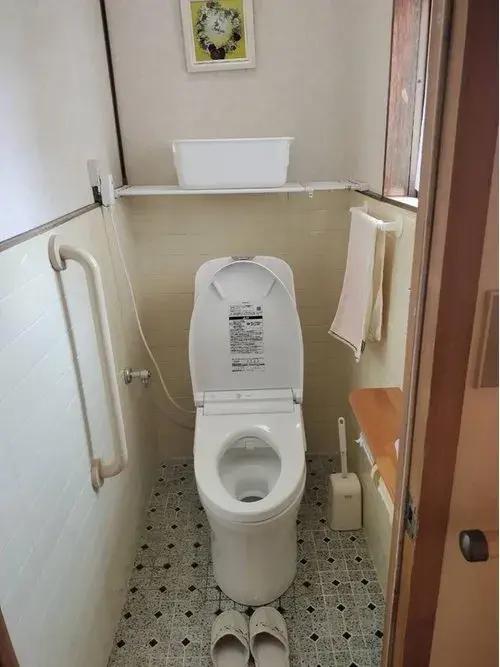 6DK+S Ciudad de Oita Prefectura de Oita (18)