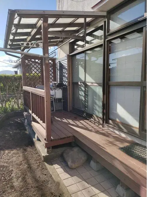 6DK+S Ciudad de Oita Prefectura de Oita (3)