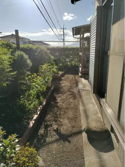 6DK+S Ciudad de Oita Prefectura de Oita (4)
