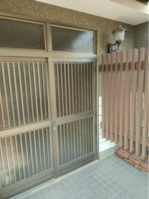 6DK+S Ciudad de Oita Prefectura de Oita (5)
