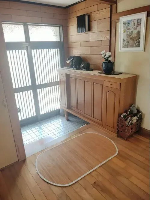 6DK+S Ciudad de Oita Prefectura de Oita (6)