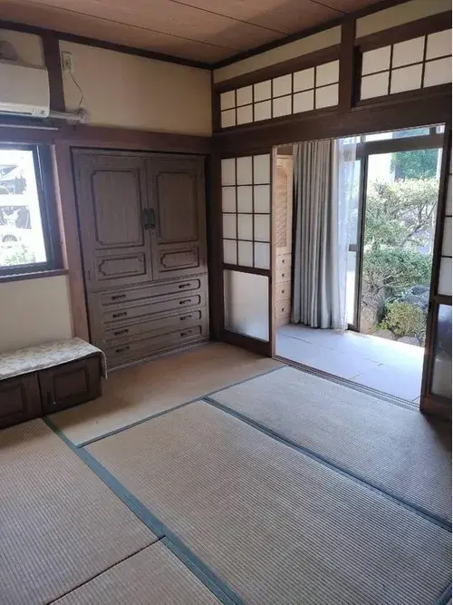 6DK+S Ciudad de Oita Prefectura de Oita (7)