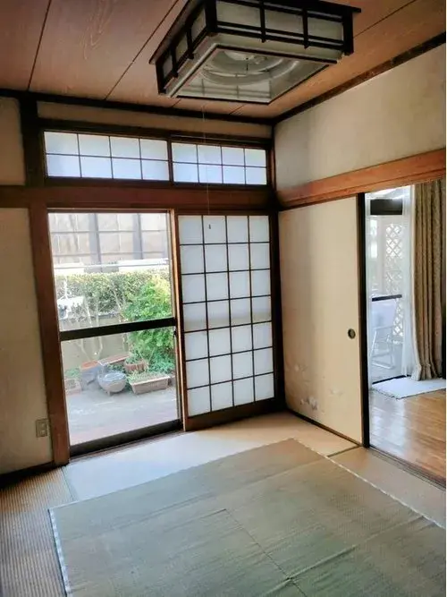 6DK+S Ciudad de Oita Prefectura de Oita (8)