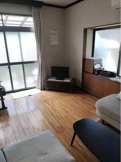 6DK+S Ciudad de Oita Prefectura de Oita (9)