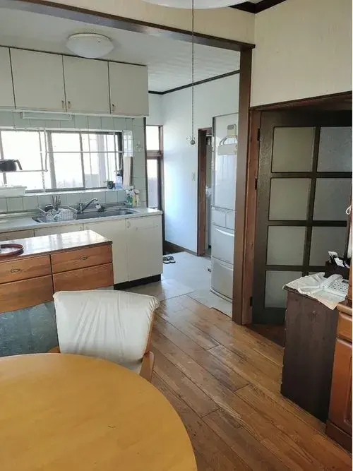 6DK+S Ciudad de Oita Prefectura de Oita (10)
