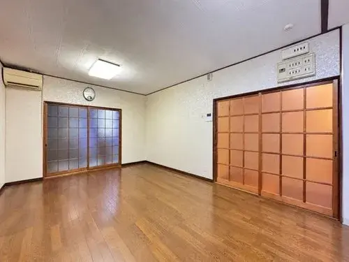 5LDK Property Beppu City Oita Prefecture (11)