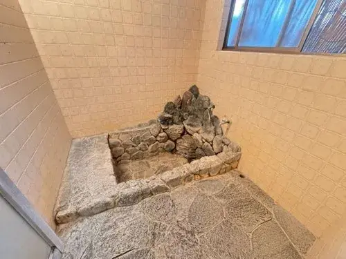 5LDK Property Beppu City Oita Prefecture (12)
