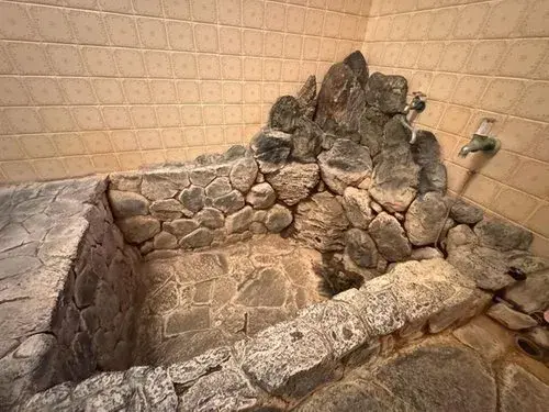 5LDK Property Beppu City Oita Prefecture (13)