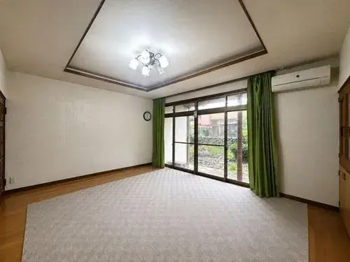 5LDK Property Beppu City Oita Prefecture (14)