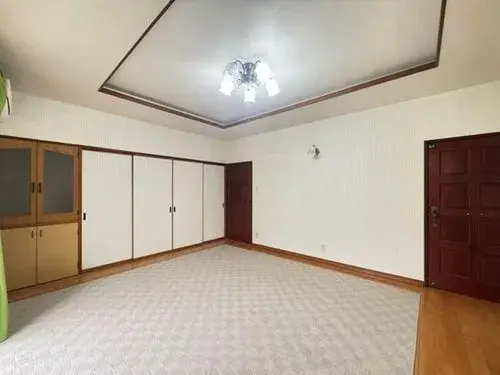 5LDK Property Beppu City Oita Prefecture (15)