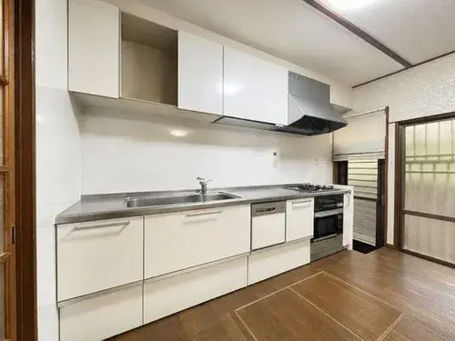 5LDK Property Beppu City Oita Prefecture (16)