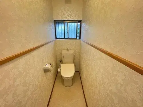5LDK Property Beppu City Oita Prefecture (17)