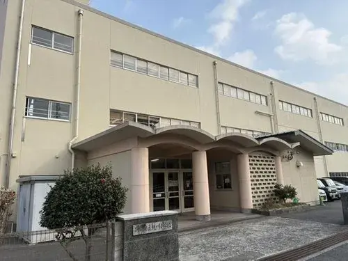 5LDK Property Beppu City Oita Prefecture (18)