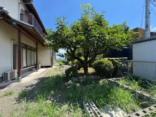 5LDK Property Beppu City Oita Prefecture (5)