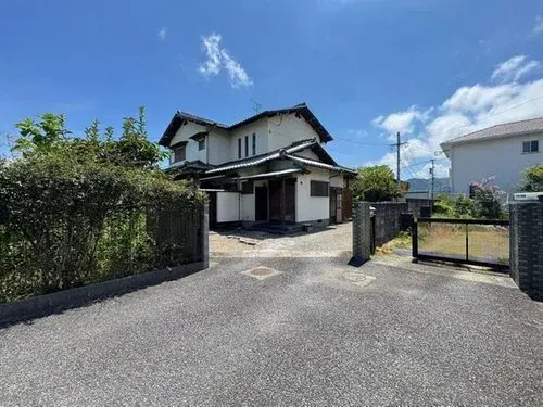 5LDK Property Beppu City Oita Prefecture (6)