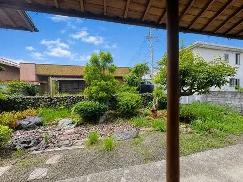 5LDK Property Beppu City Oita Prefecture (7)
