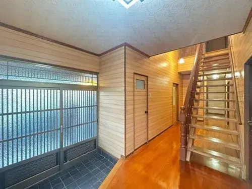 5LDK Property Beppu City Oita Prefecture (8)