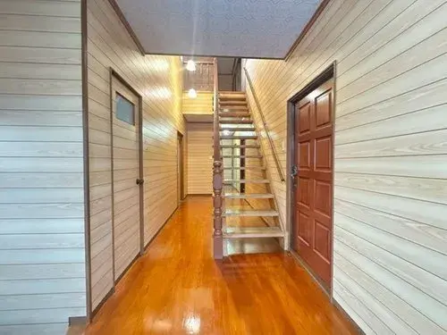 5LDK Property Beppu City Oita Prefecture (9)