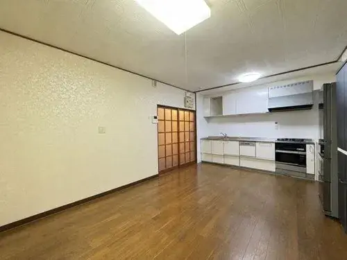 5LDK Property Beppu City Oita Prefecture (10)