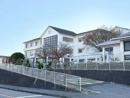 Propiedad 5LDK Ciudad de Oita Prefectura de Oita (19)