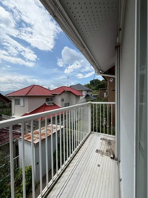 Propiedad 5LDK Ciudad de Oita Prefectura de Oita (3)