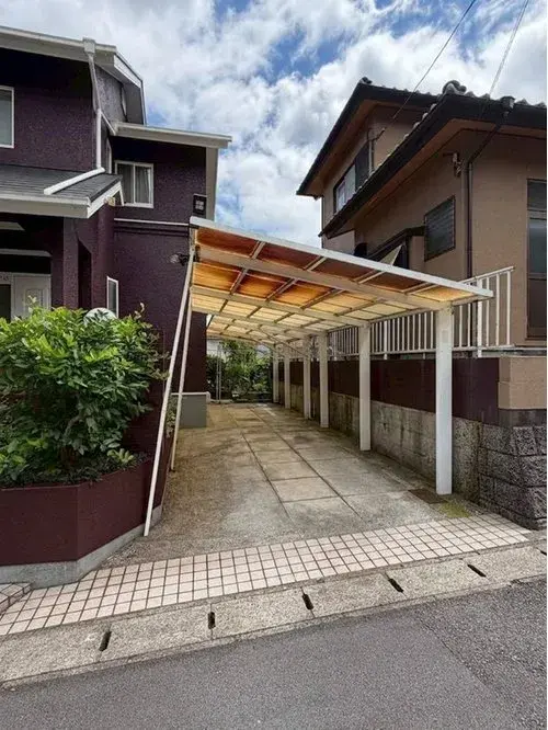 Propiedad 5LDK Ciudad de Oita Prefectura de Oita (4)
