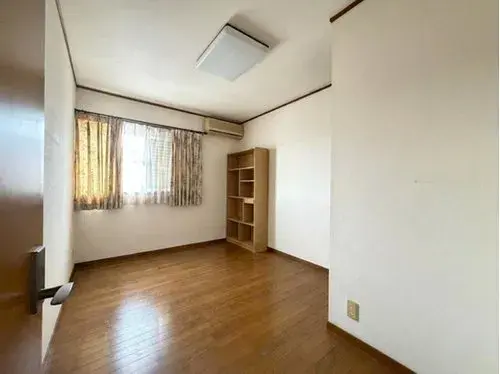 Propiedad 5LDK Ciudad de Oita Prefectura de Oita (10)