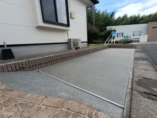 3LDK Ville de Miyazaki, Préfecture de Miyazaki (3)