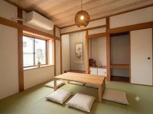 3LDK Ville de Miyazaki, Préfecture de Miyazaki (6)