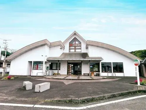 3LDK Koyu-gun Shintomi-cho Miyazaki Prefecture (2)