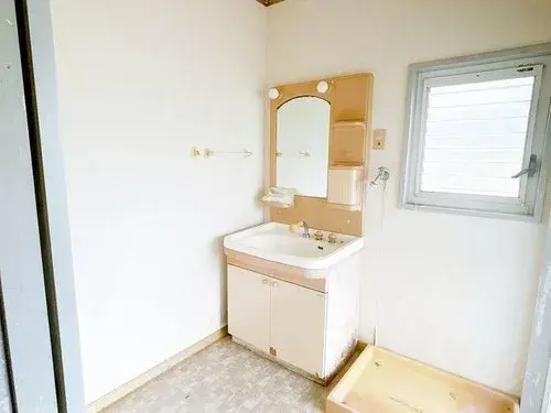 3LDK Koyu-gun Shintomi-cho Miyazaki Prefecture (18)