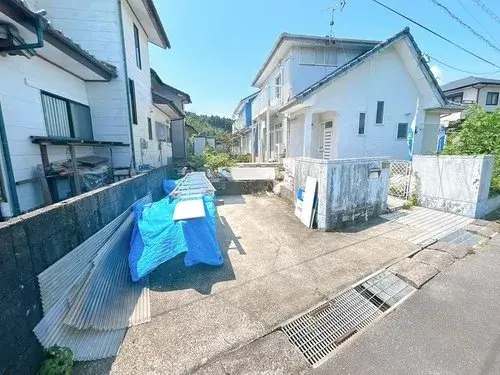 3LDK Koyu-gun Shintomi-cho Miyazaki Prefecture (3)