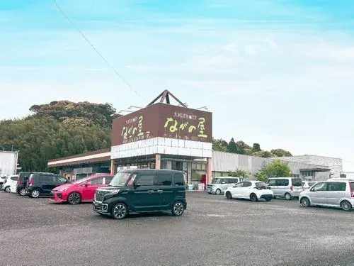 3LDK Koyu-gun Shintomi-cho Miyazaki Prefecture (22)