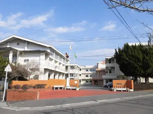 3LDK Koyu-gun Shintomi-cho Miyazaki Prefecture (24)